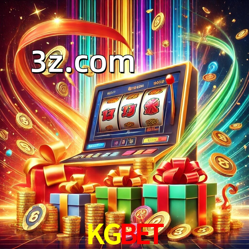  KGBET