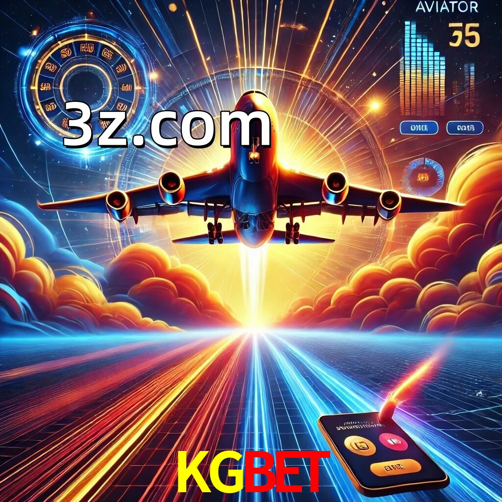  KGBET