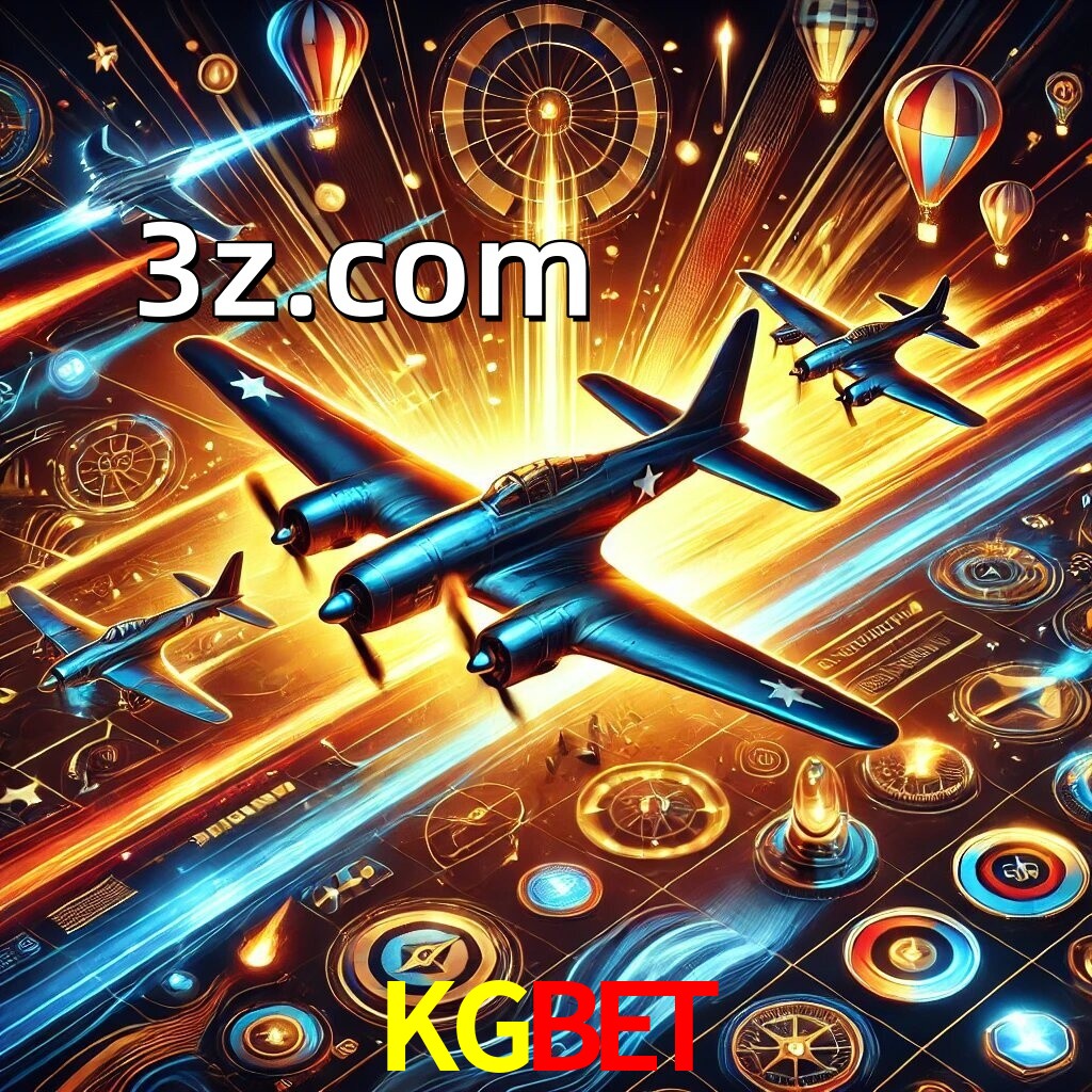  KGBET