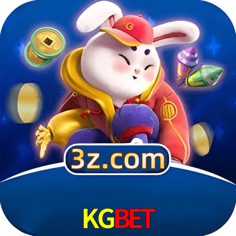 KGBET